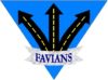 Favians Consulting